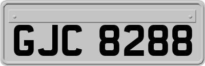 GJC8288