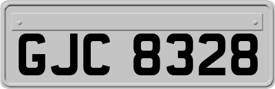 GJC8328