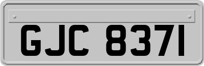 GJC8371