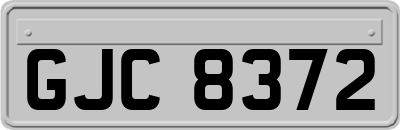 GJC8372