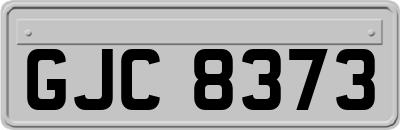 GJC8373