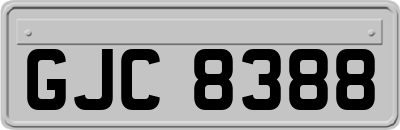 GJC8388