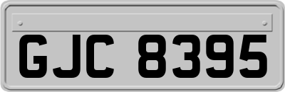 GJC8395