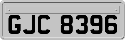 GJC8396