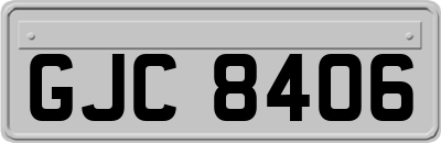 GJC8406