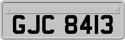 GJC8413