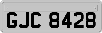 GJC8428