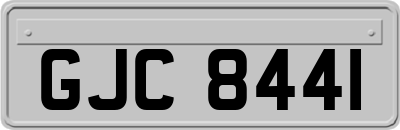 GJC8441