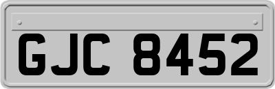 GJC8452