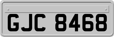 GJC8468