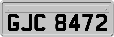 GJC8472