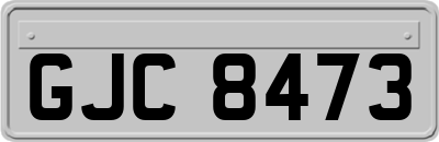 GJC8473