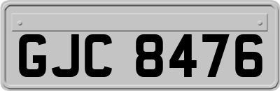 GJC8476