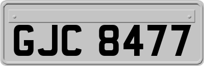 GJC8477