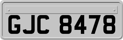 GJC8478