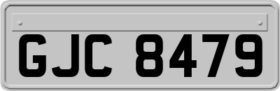 GJC8479