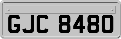 GJC8480
