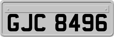GJC8496