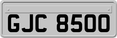 GJC8500