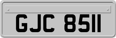 GJC8511