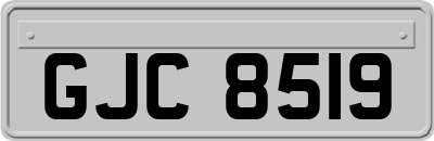 GJC8519