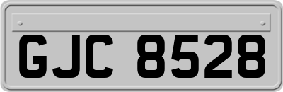 GJC8528