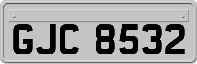 GJC8532
