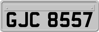 GJC8557