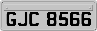 GJC8566