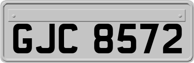 GJC8572
