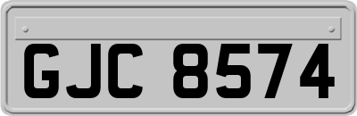 GJC8574
