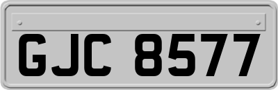 GJC8577
