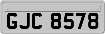 GJC8578