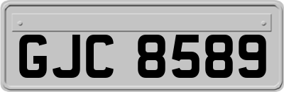 GJC8589