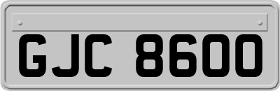 GJC8600
