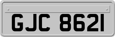GJC8621