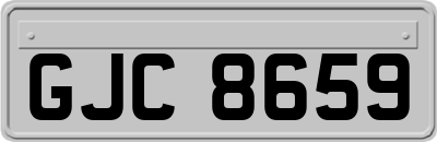 GJC8659
