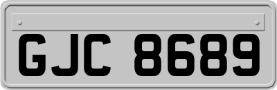 GJC8689