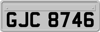 GJC8746