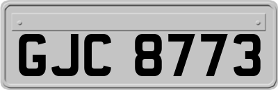 GJC8773