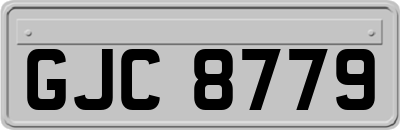 GJC8779