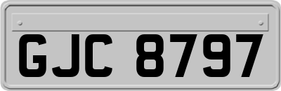GJC8797