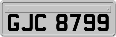 GJC8799