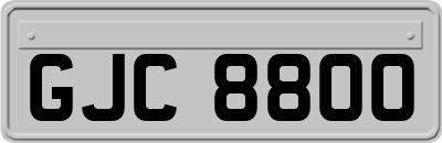 GJC8800