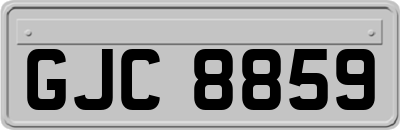 GJC8859