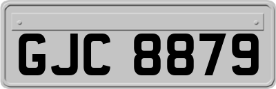 GJC8879