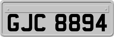 GJC8894