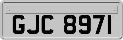 GJC8971