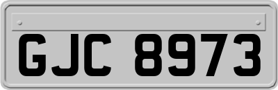 GJC8973