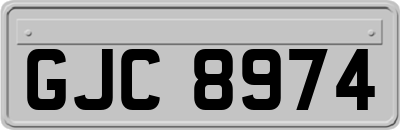 GJC8974